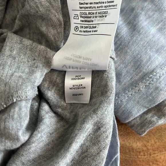 Vince - Picture 9 of 9